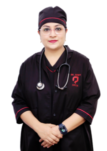 doctor-foto
