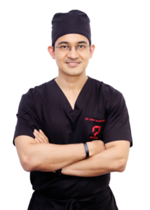doctor-foto