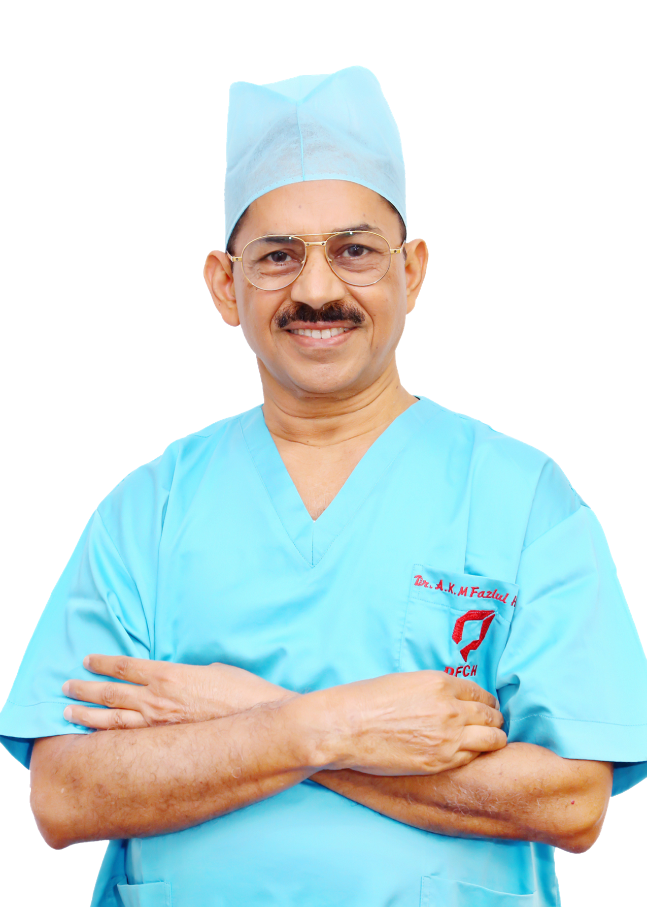 doctor-foto