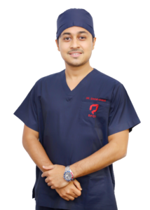 doctor-foto