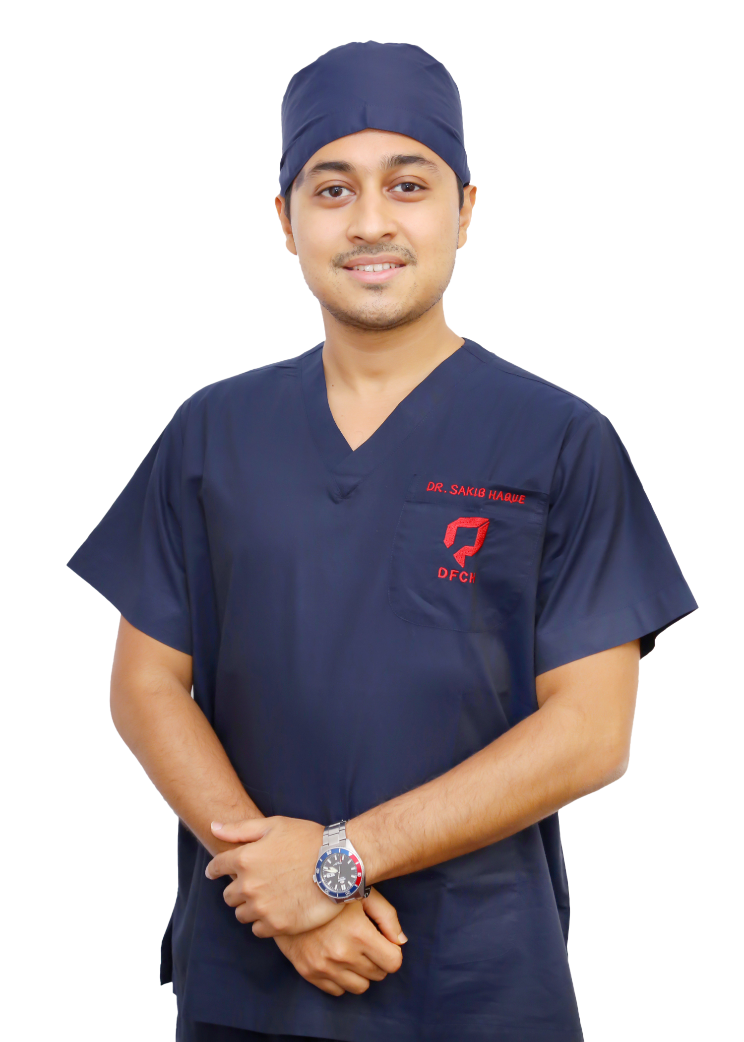 doctor-foto