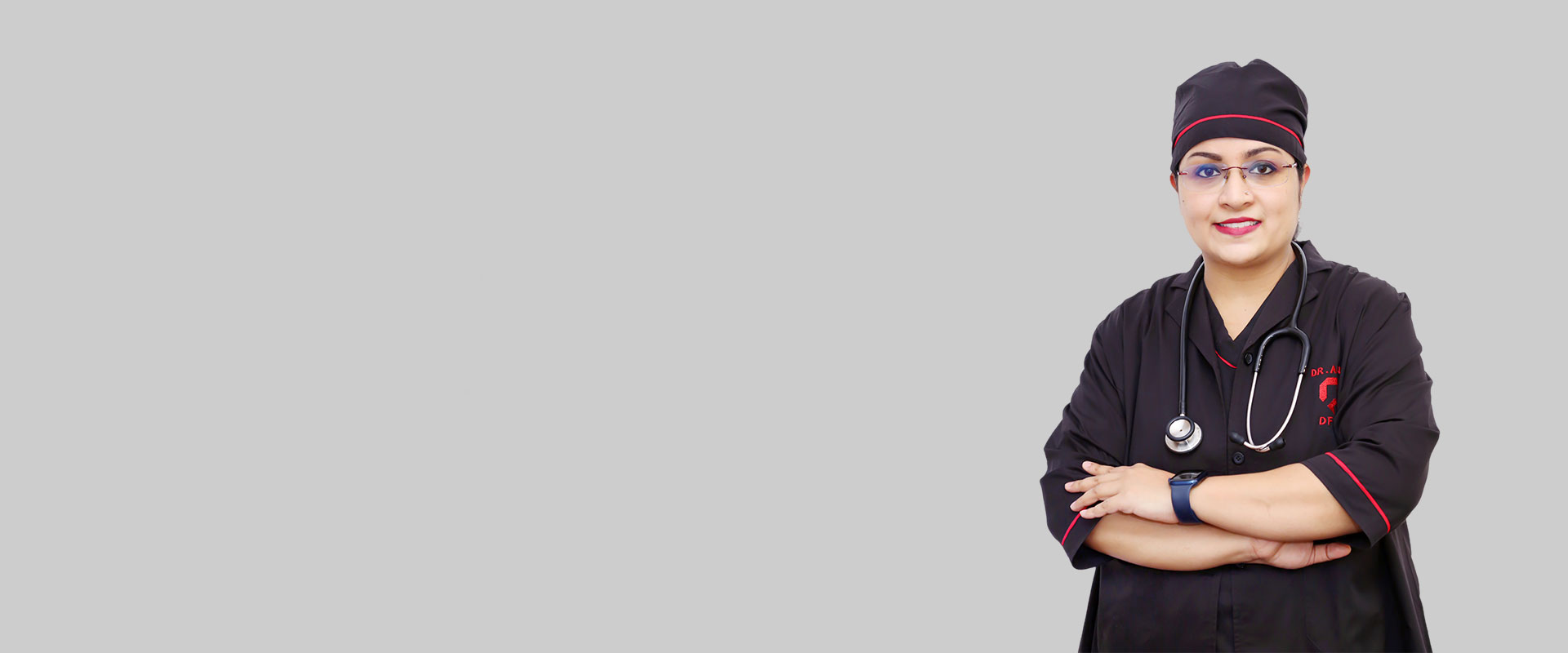 slide-background