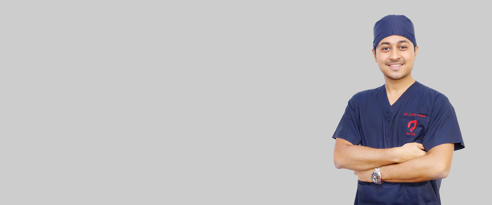 slide-background