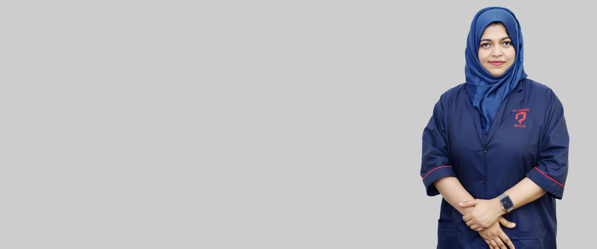 slide-background